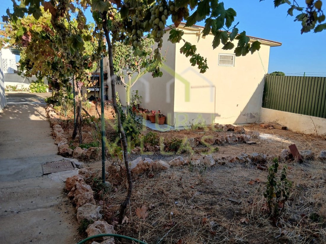 House in Pechao, Algarve, Portugal 5 - 18707355