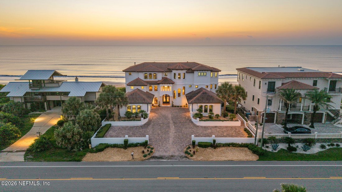 House in Nocatee, Florida, United States 2 - 18705181