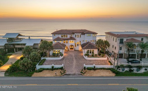 Casa a Nocatee, Florida, Stati Uniti 1