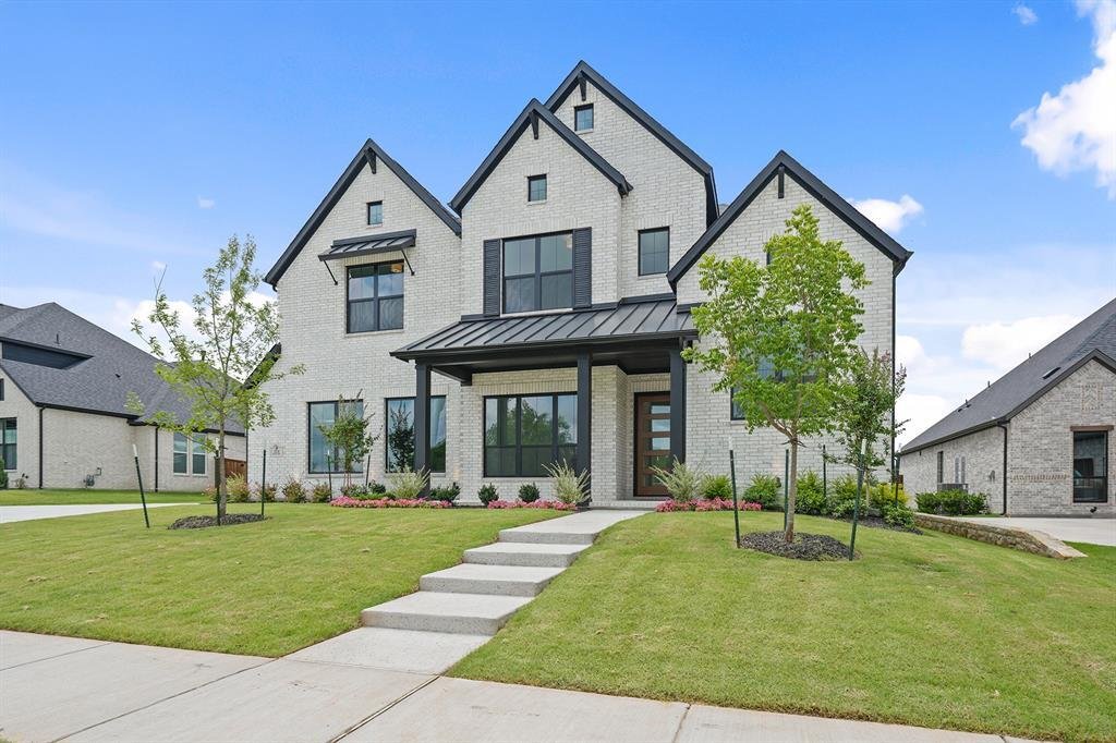 House in Rockwall, Texas, United States 2 - 18703690