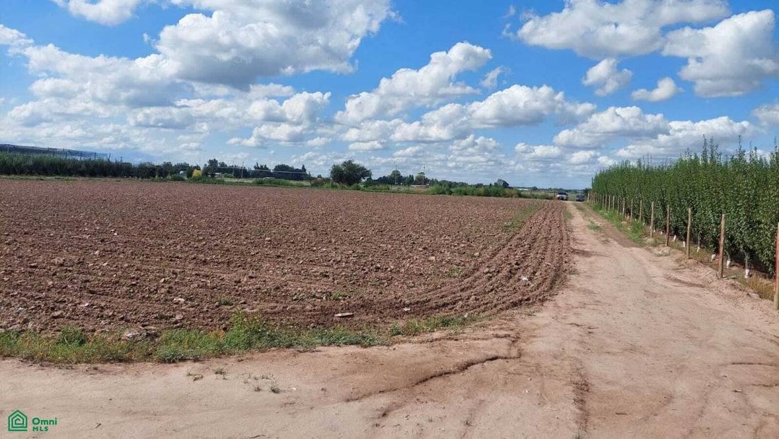 Terreno in Maipú, Provincia di Mendoza, Argentina 1 - 17960748