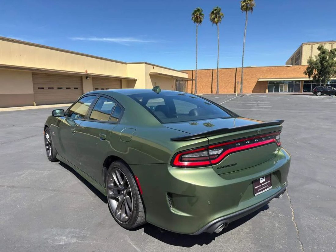 Sedan in Sacramento, CA, United States 5 - 18714197