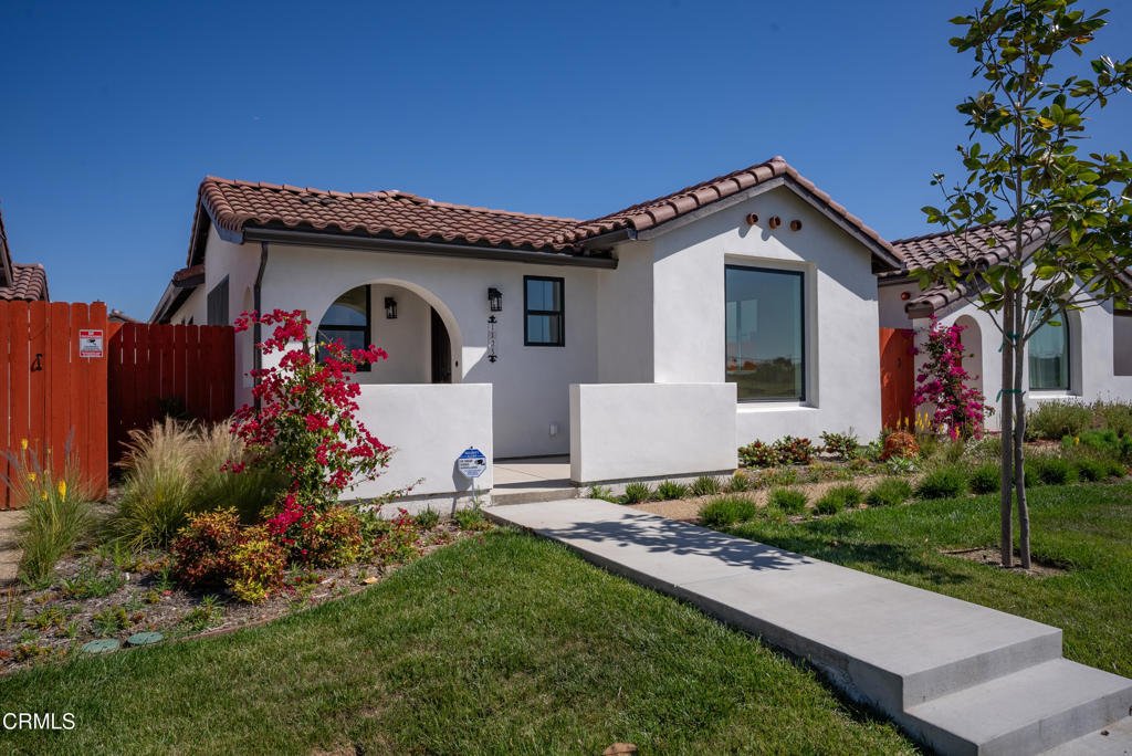 House in Oxnard, California, United States 1 - 18704831