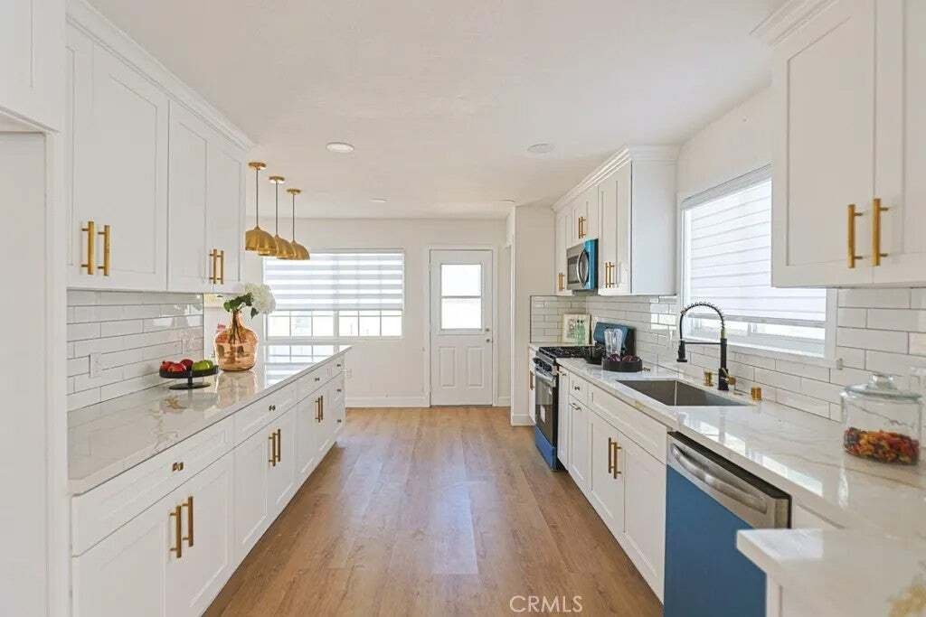 House in Westminster, California, United States 4 - 18710204