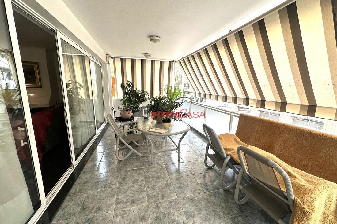 Wohnung in North Athens, Attika, Griechenland 3 - 18709603