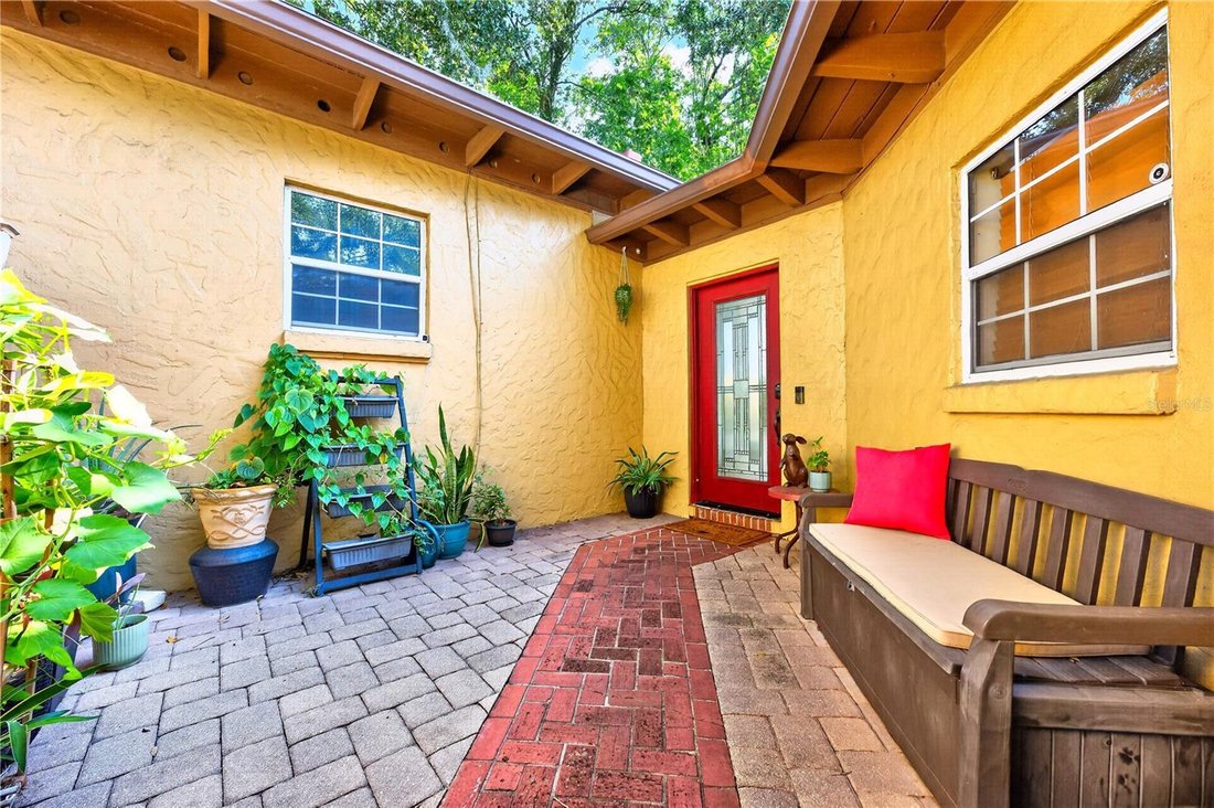 House in Orlando, Florida, United States 2 - 18713863