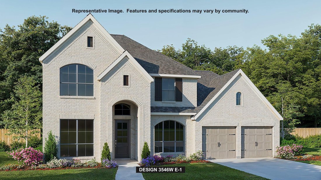 House in Liberty Hill, Texas, United States 1 - 18710114