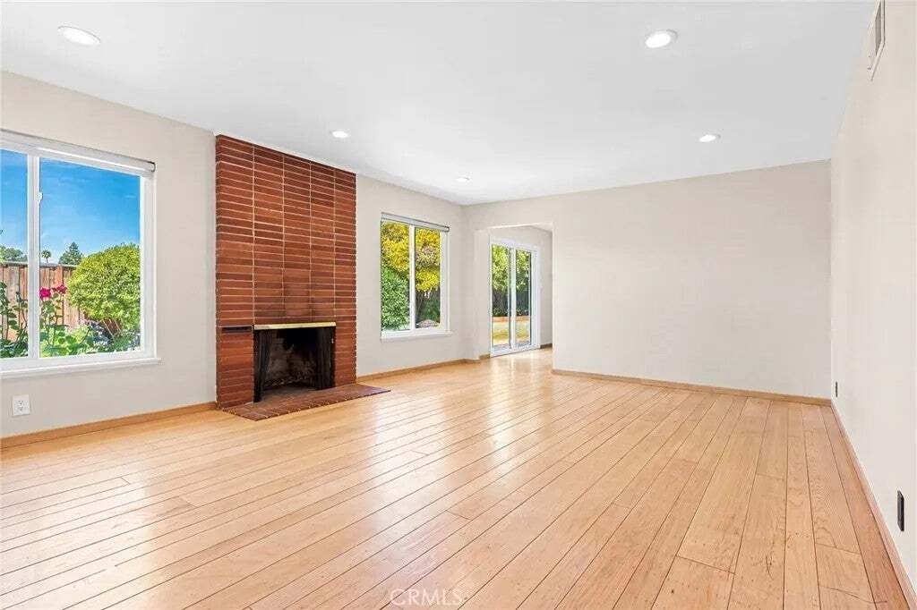 House in Walnut Creek, California, United States 4 - 18708627