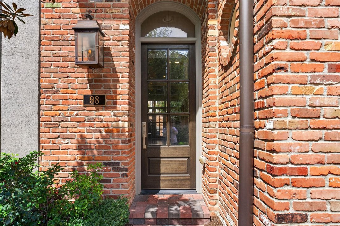 House in Spring, Texas, United States 3 - 18706590
