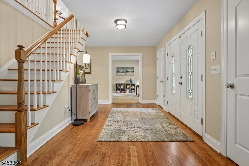 House in Metuchen, New Jersey, United States 5 - 18703593