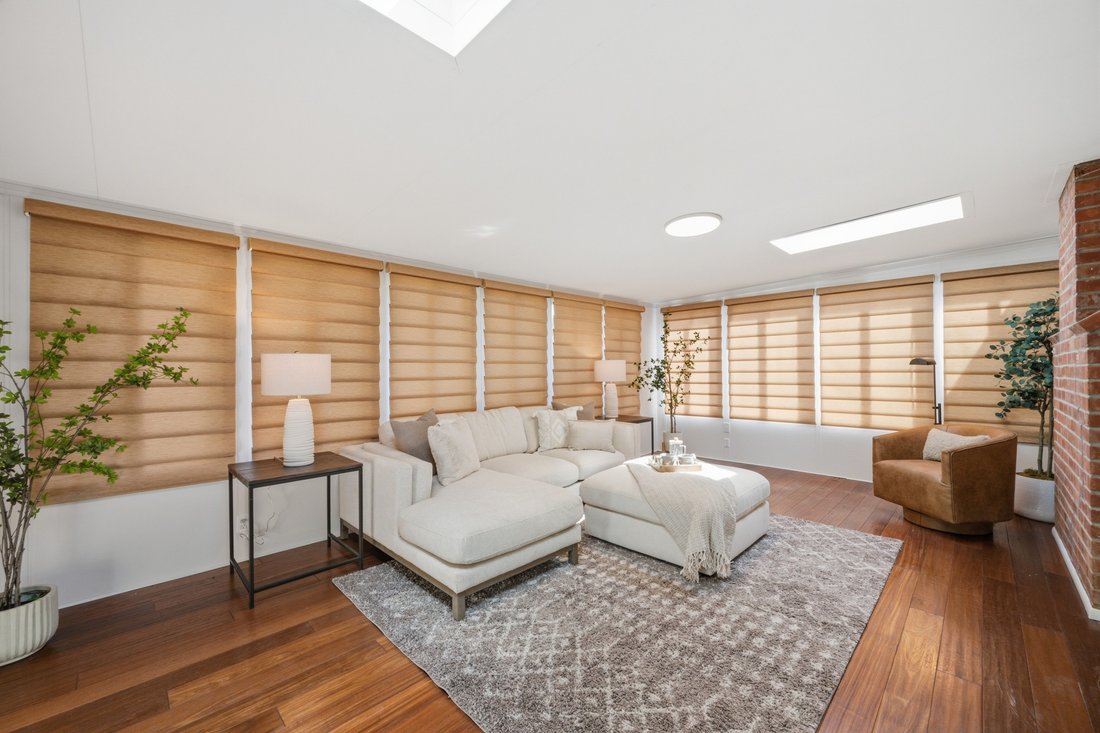 House in Mountain View, California, United States 5 - 18713970