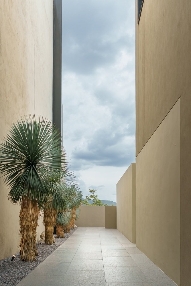House in Presita Guadalupe, Guanajuato, Mexico 5 - 16913872