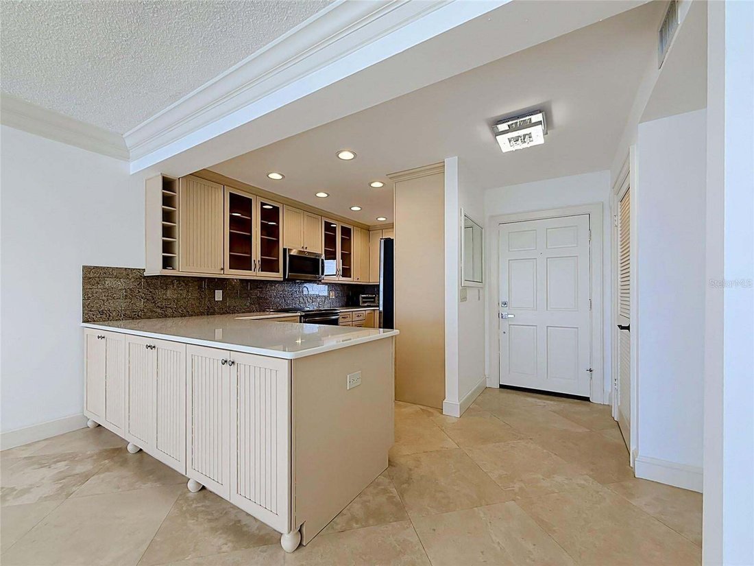 Condo in St. Pete Beach, Florida, United States 3 - 18713860