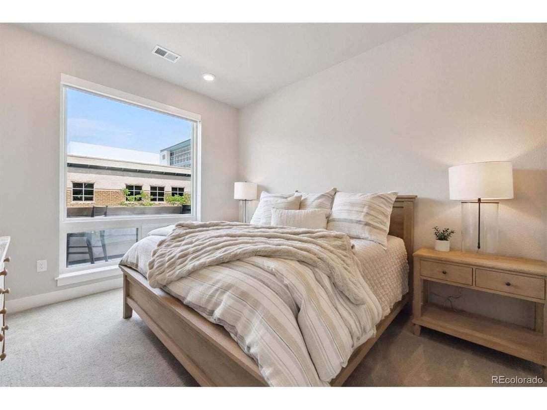 Condo in Castle Rock, Colorado, United States 5 - 18702923