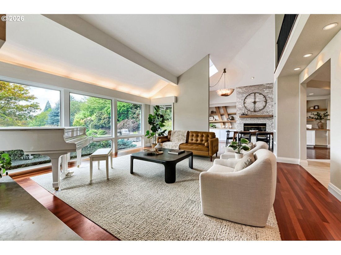 House in Cedar Hills, Oregon, United States 5 - 18712826