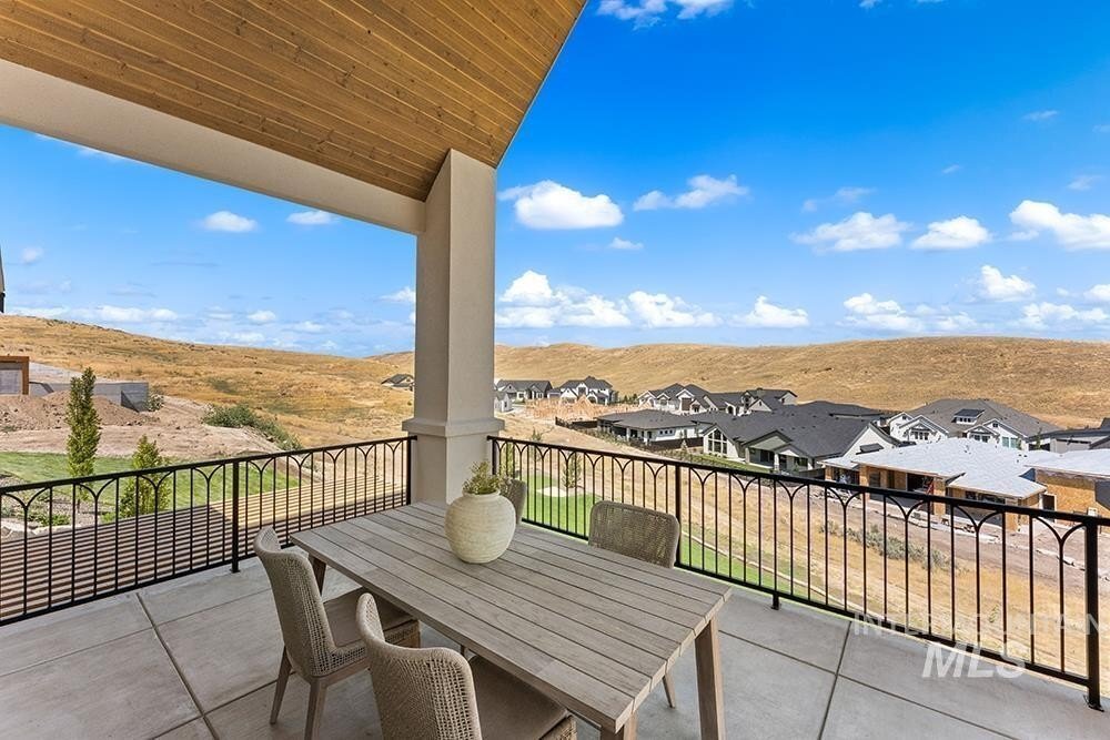 House in Eagle, Idaho, United States 5 - 18712371