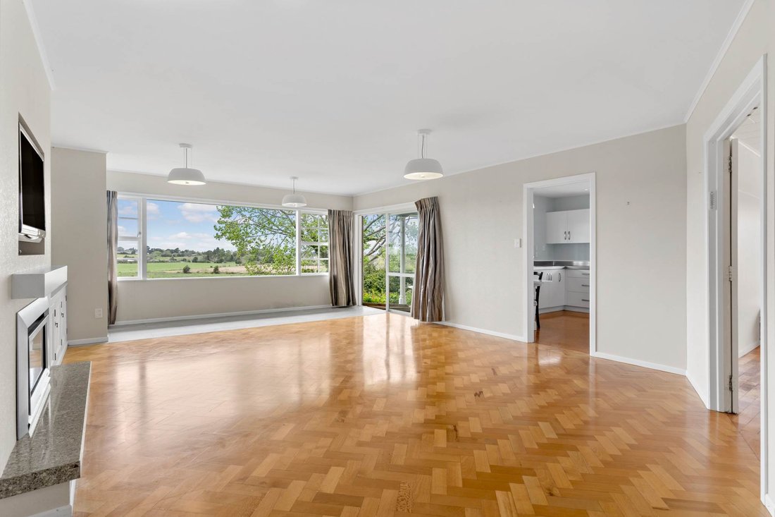 House in Auckland, Auckland, New Zealand 3 - 17883721
