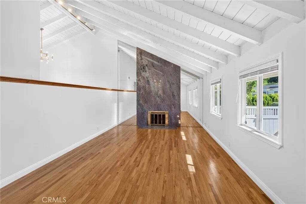 House in Rolling Hills, California, United States 5 - 18708637