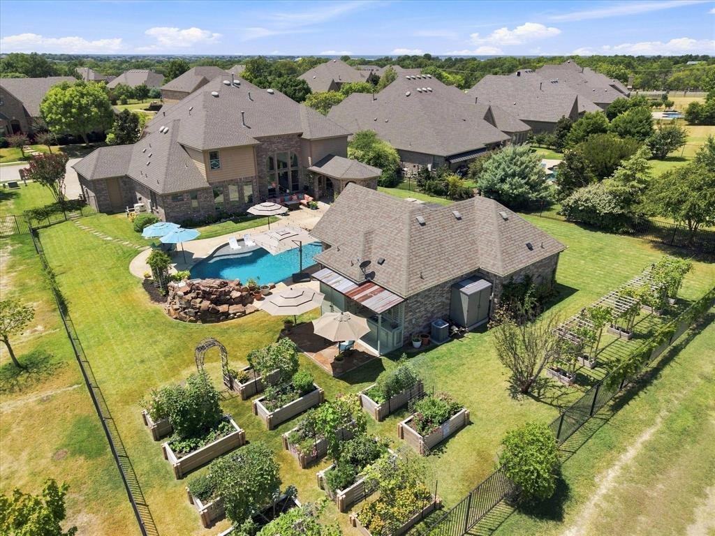 House in Rockwall, Texas, United States 3 - 18702569