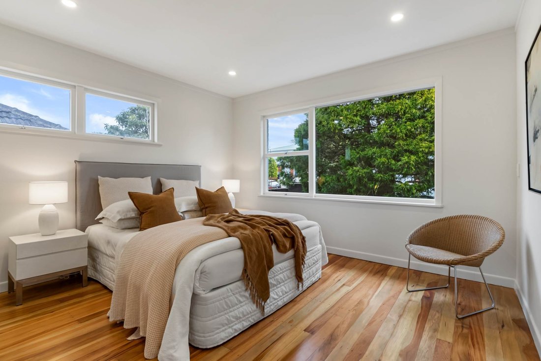 House in Auckland, Auckland, New Zealand 3 - 18708184