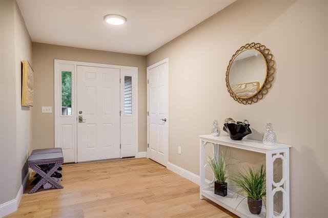 Appartement à Sandown, New Hampshire, États-Unis 2 - 18702604