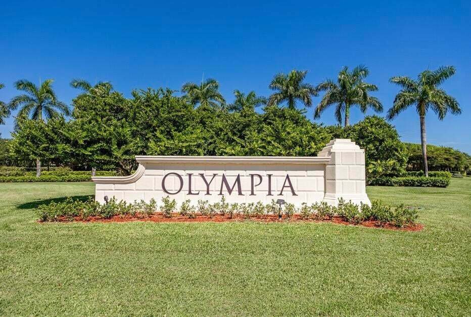 House in Wellington, Florida, United States 2 - 18706074