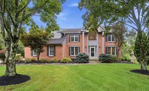 Casa en Loveland, Ohio, Estados Unidos 1