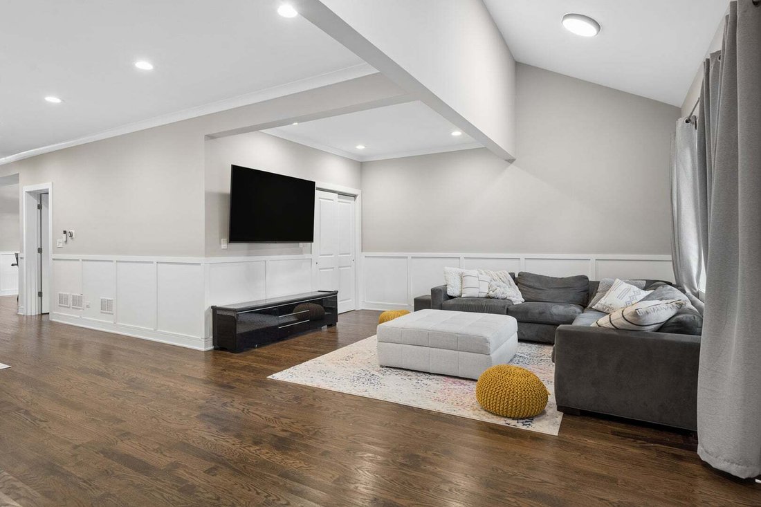 House in Chicago, Illinois, United States 3 - 18703624
