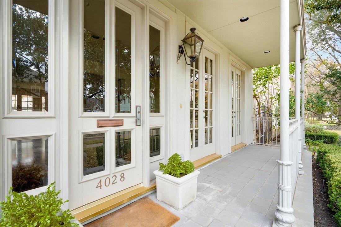 House in Houston, Texas, United States 2 - 18712368