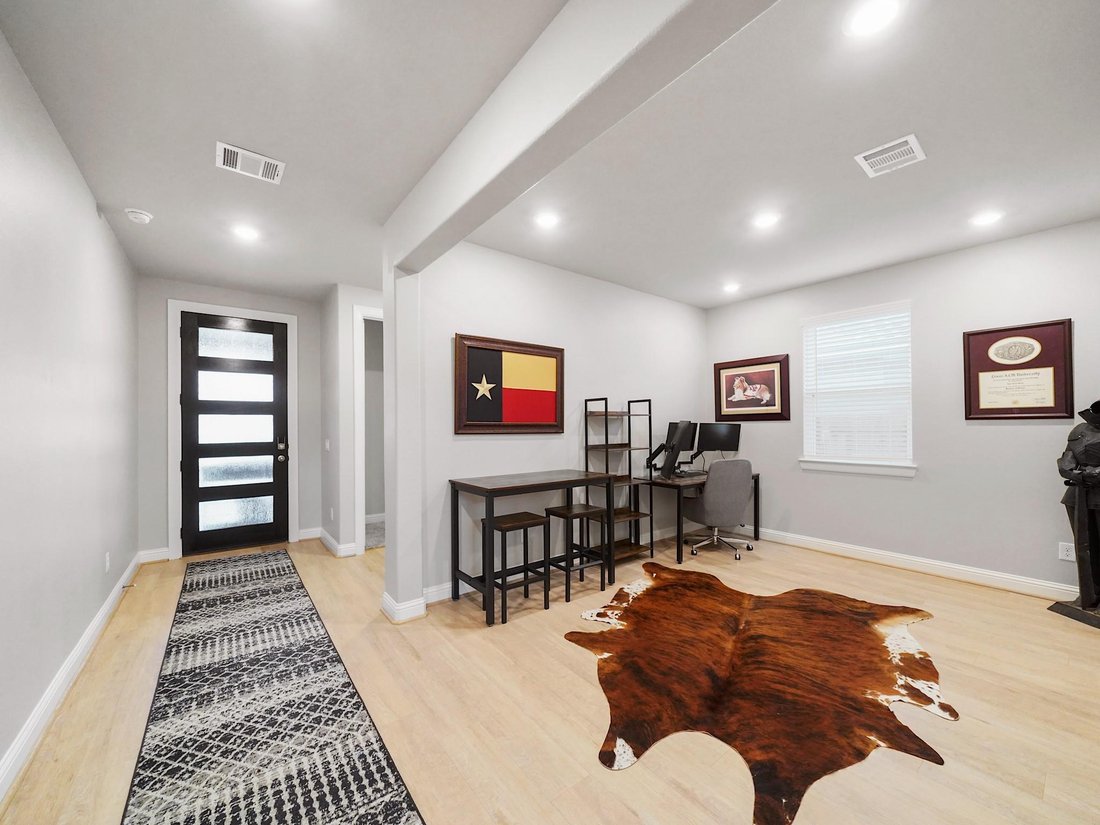 House in Katy, Texas, United States 3 - 18711600