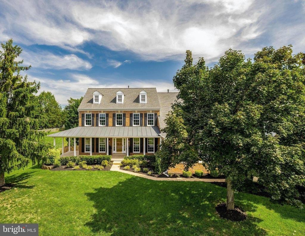 Casa en Gainesville, Virginia, Estados Unidos 2 - 18708814