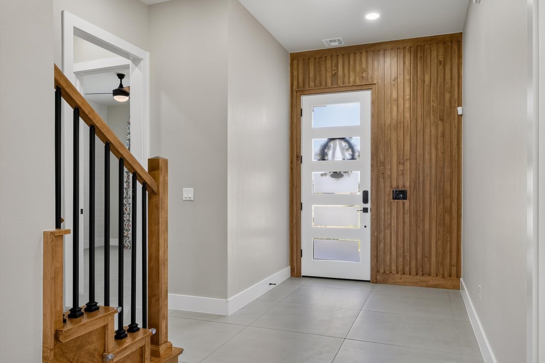 House in Edmond, Oklahoma, United States 2 - 18710611