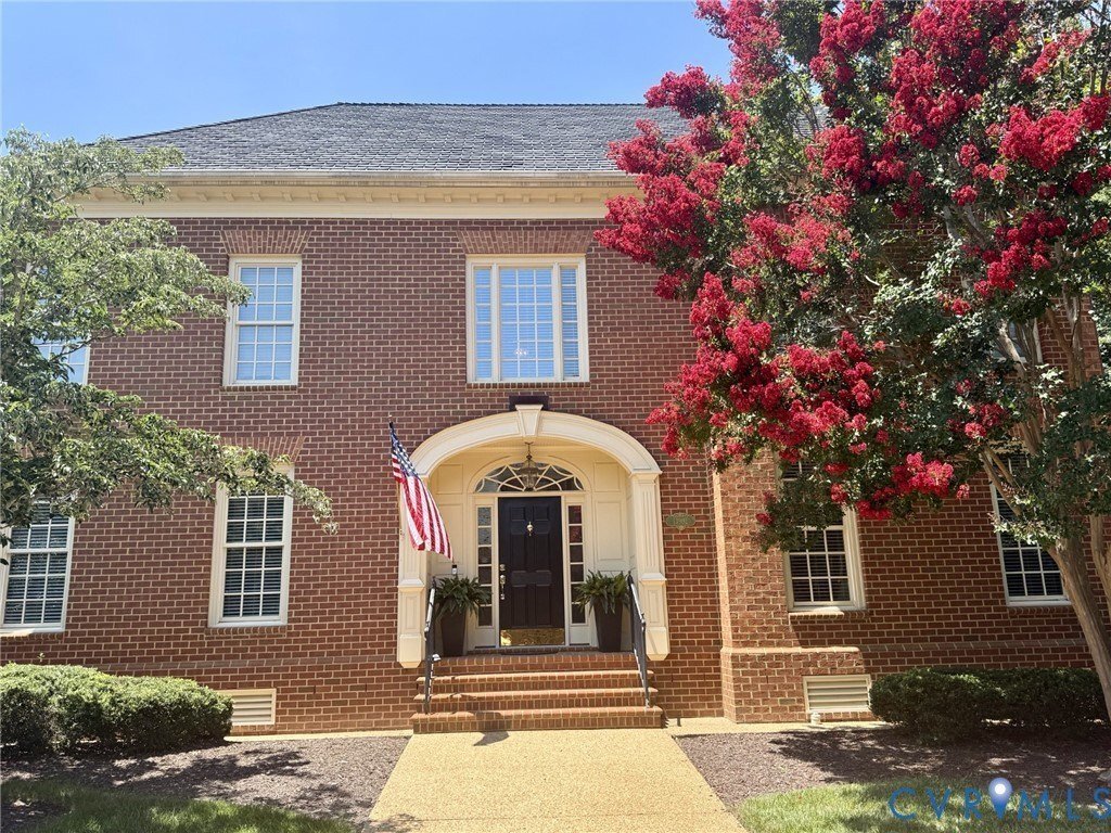 House in Midlothian, Virginia, United States 1 - 18712806