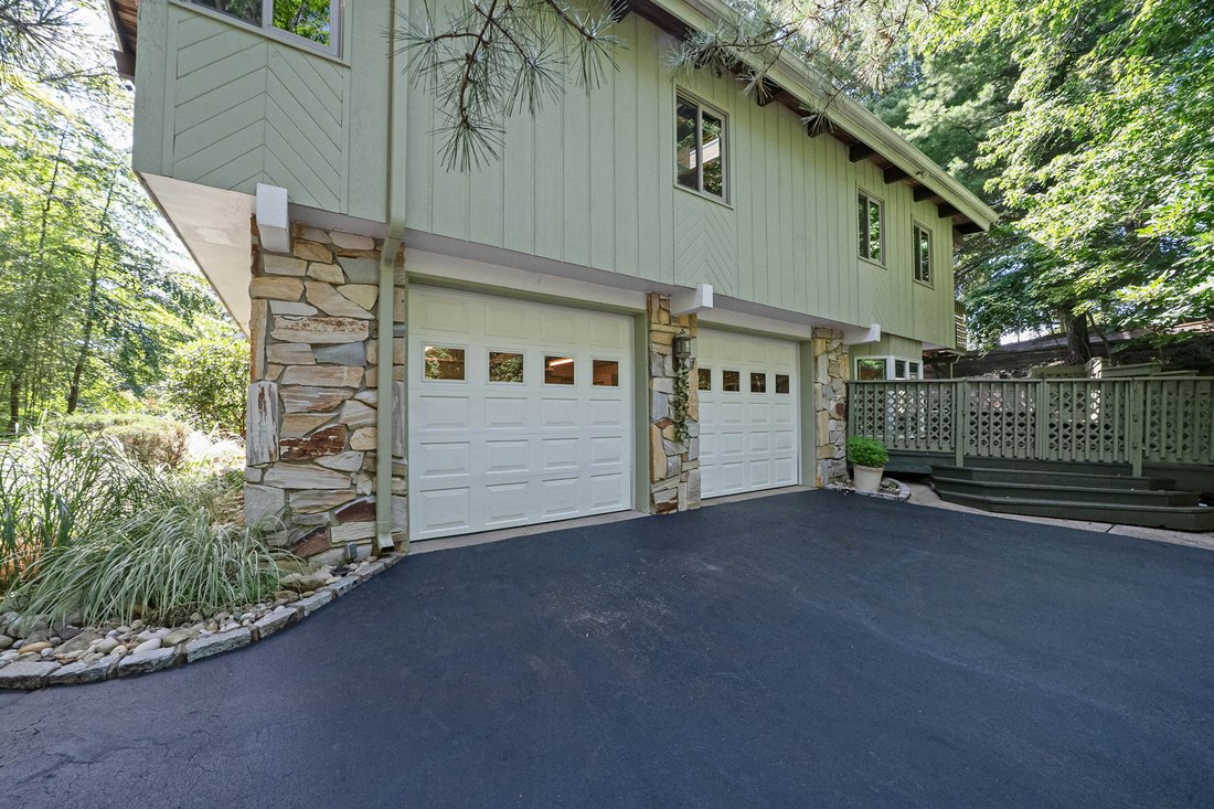 House in Smithtown, New York, United States 5 - 18710872