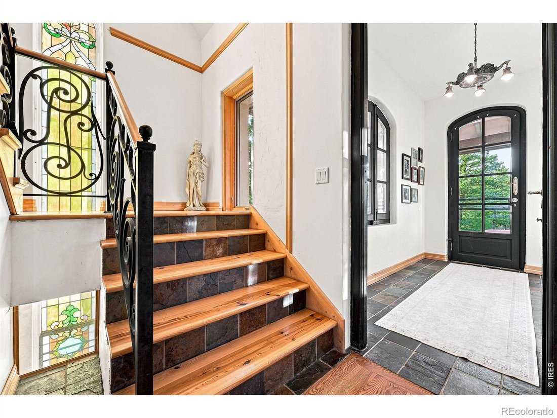 House in Boulder, Colorado, United States 5 - 18705715