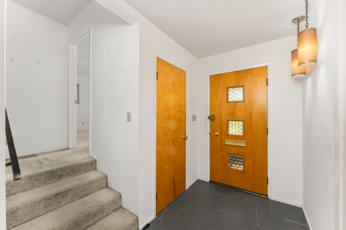 House in Sacramento, California, United States 4 - 18704210
