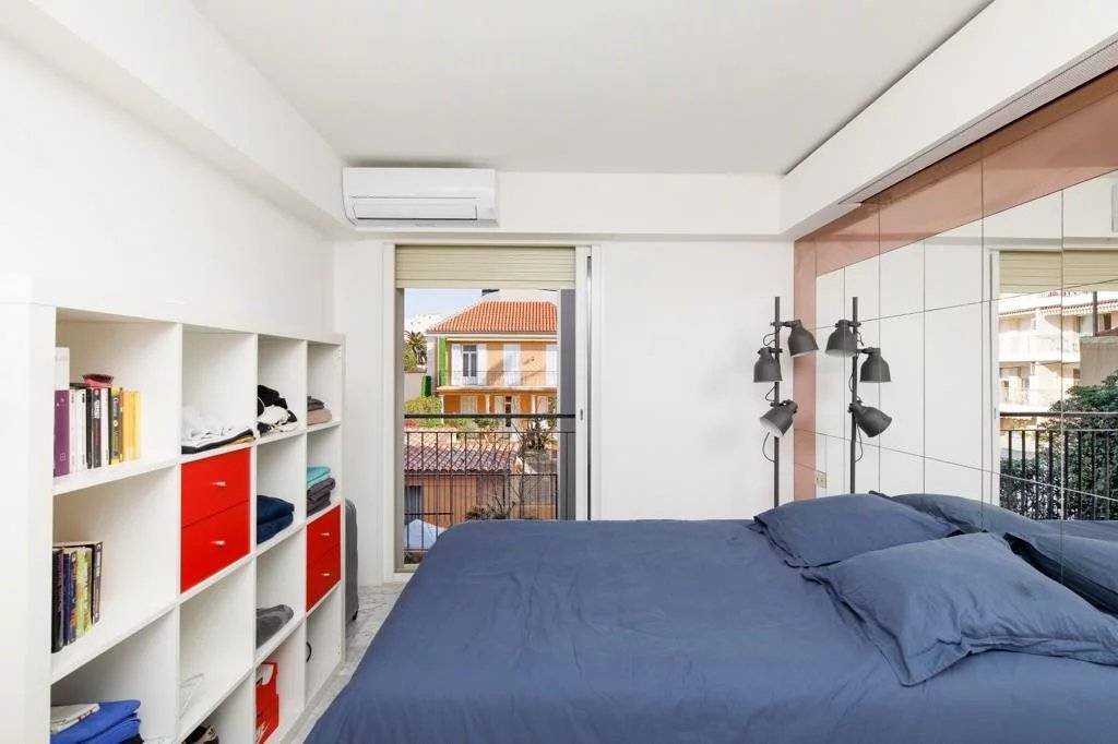 Appartamento a Cannes, Provenza-Alpi-Costa Azzurra, Francia 2 - 16031350