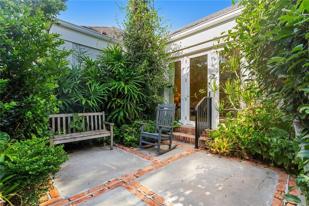House in Vero Beach, Florida, United States 3 - 18706409