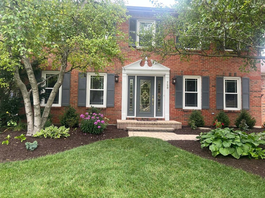 House in Naperville, Illinois, United States 3 - 18713123