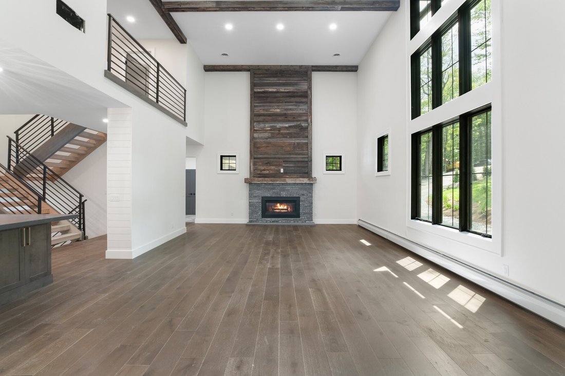 House in Wilmington, Vermont, United States 3 - 18702543