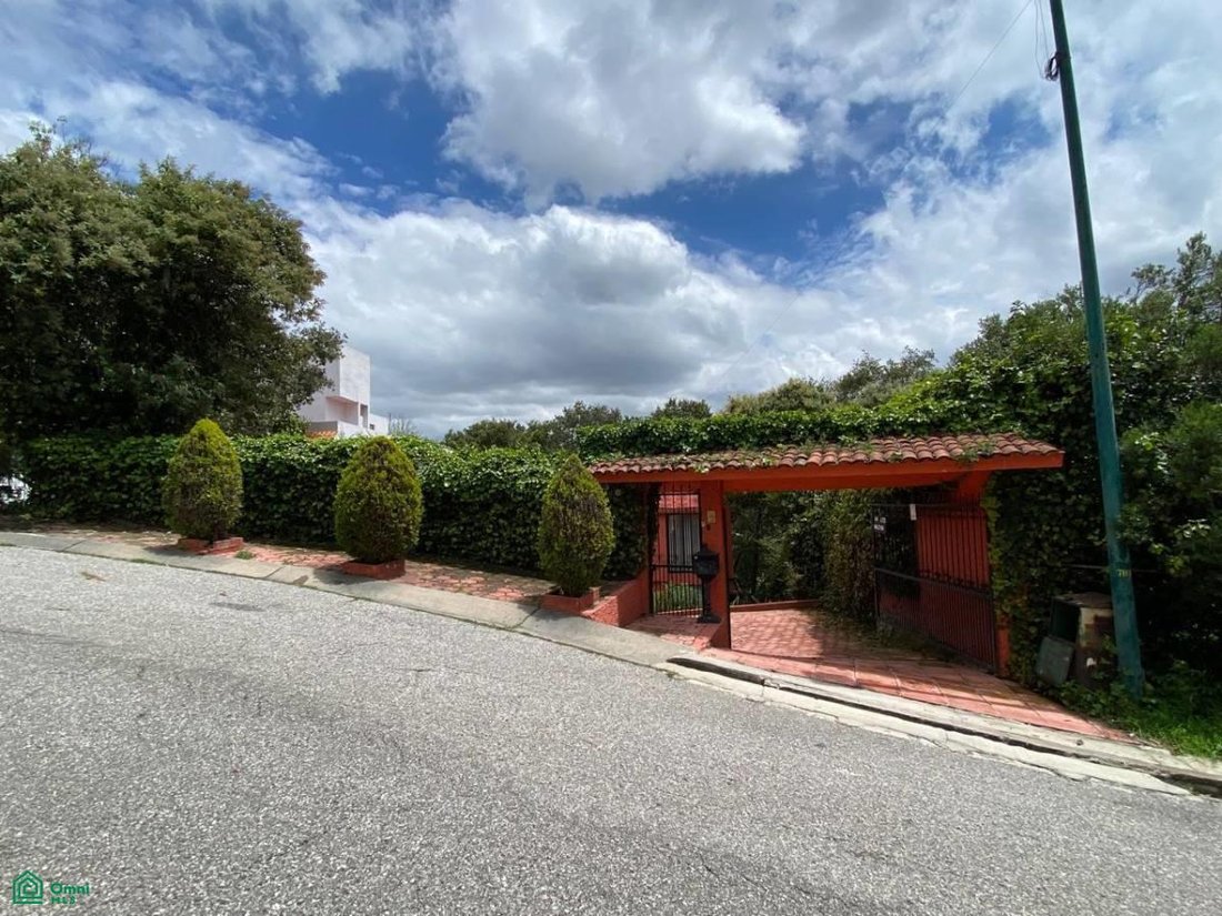 House in Ciudad López Mateos, State of Mexico, Mexico 2 - 17232165