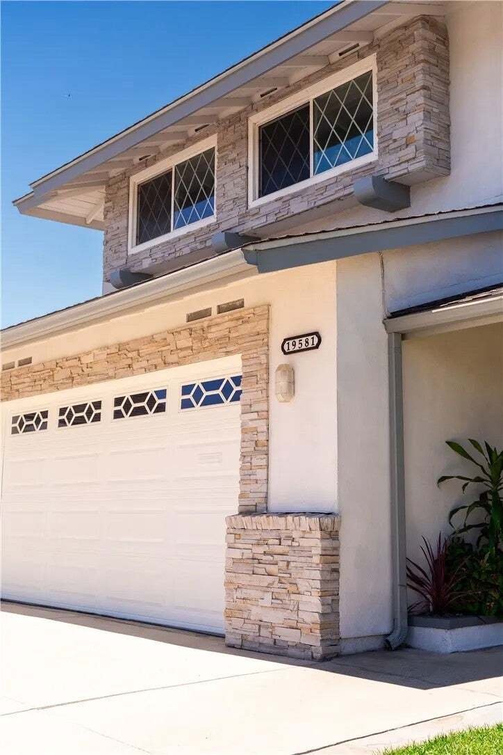 House in Huntington Beach, California, United States 1 - 18705979