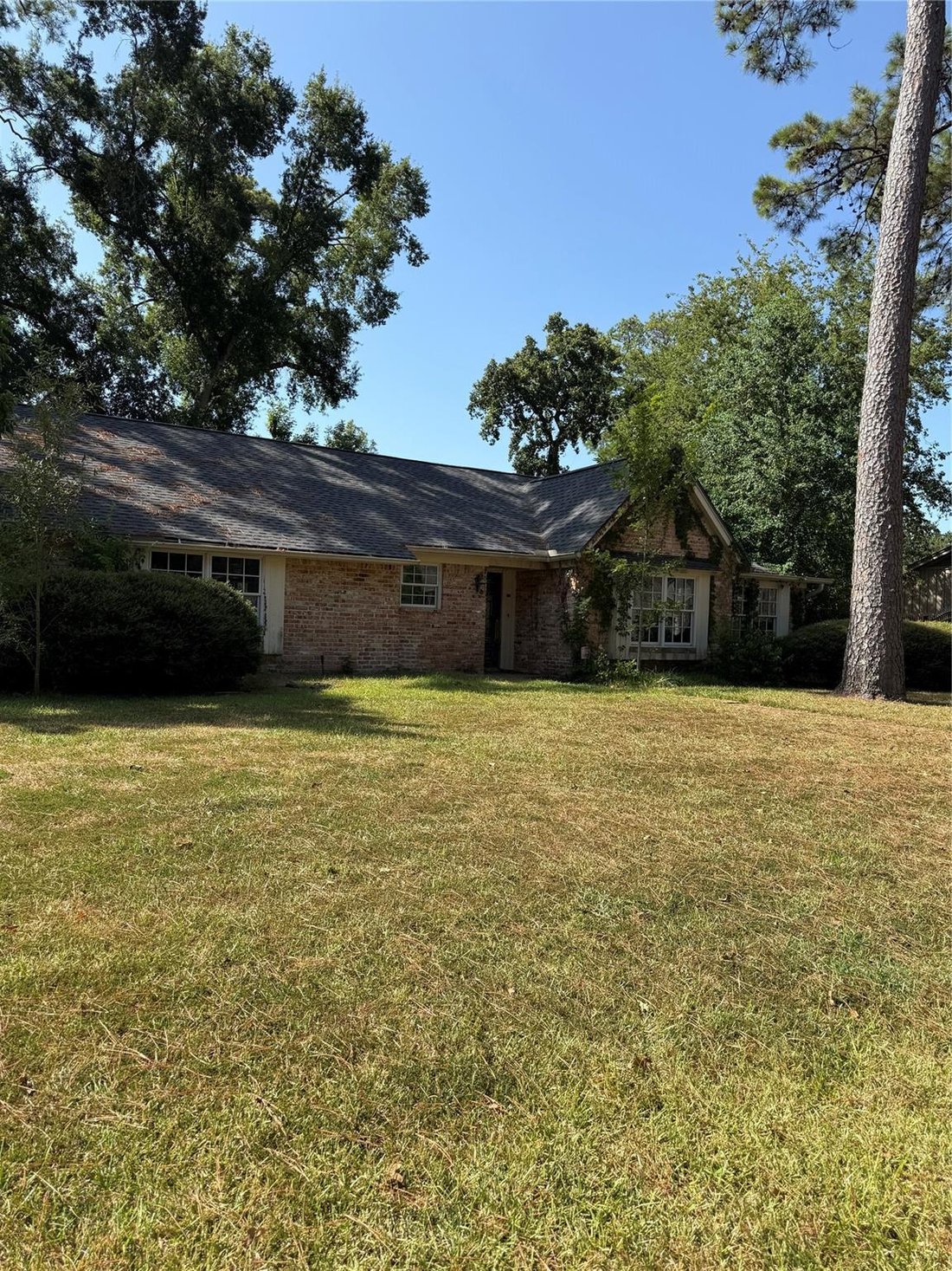 House in Houston, Texas, United States 1 - 18711593