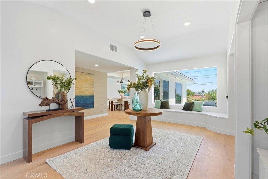 House in Rolling Hills, California, United States 5 - 18708067