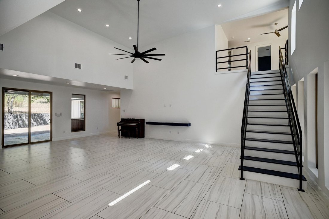 House in Bastrop, Texas, United States 3 - 18705506