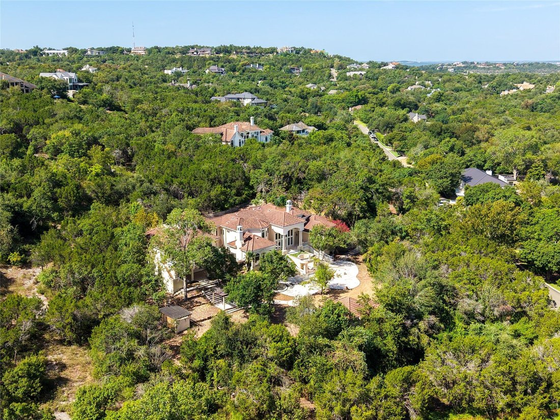 House in Austin, Texas, United States 4 - 18708104