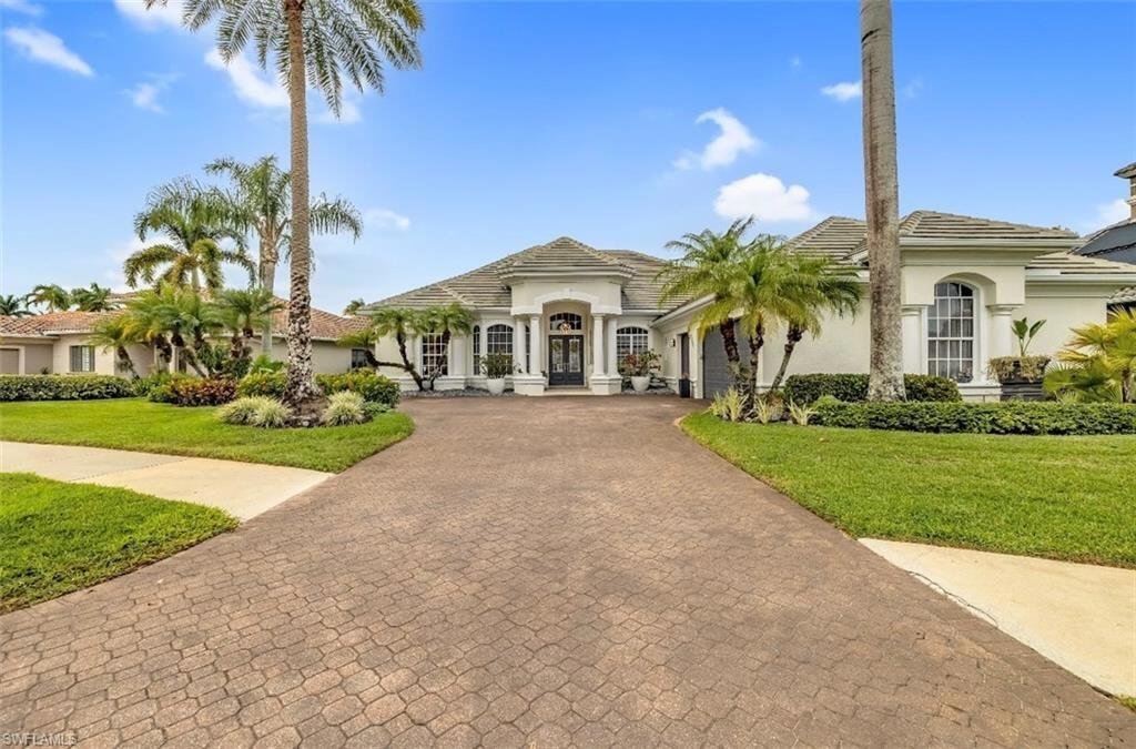 House in Naples, Florida, United States 2 - 18706055