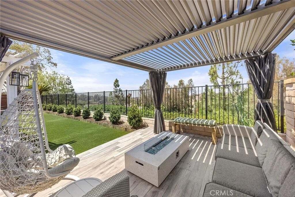House in Orange, California, United States 5 - 18705896