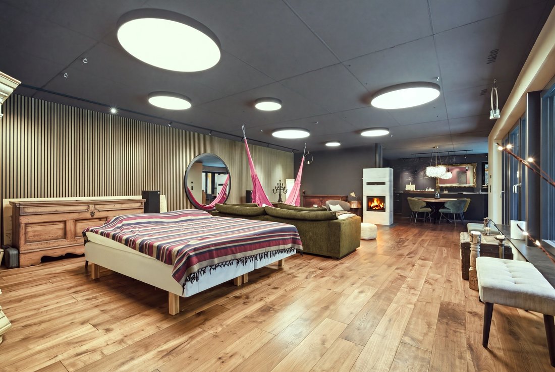 Apartment in Kirchlindach, Canton of Bern, Switzerland 4 - 18702997