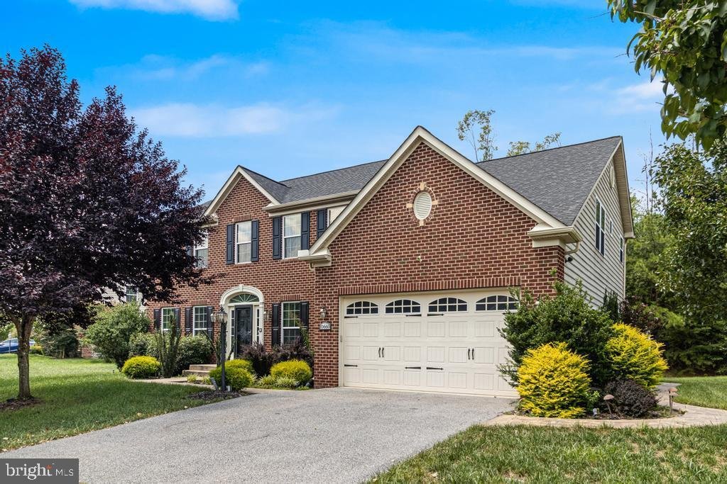House in Waldorf, Maryland, United States 4 - 18714159